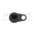 Capteur d'angle, vilebrequin HITACHI 2501810 - Visuel 2