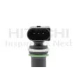 Capteur d'angle, vilebrequin HITACHI 2501811 - Visuel 2