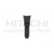 Capteur d'angle, vilebrequin HITACHI 2501817 - Visuel 1