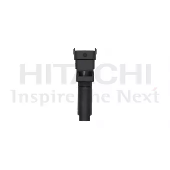 Capteur d'angle, vilebrequin HITACHI 2501817