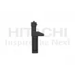 Capteur d'angle, vilebrequin HITACHI 2501817 - Visuel 2