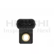 Capteur d'angle, vilebrequin HITACHI 2501817 - Visuel 3