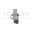 Capteur d'angle, vilebrequin HITACHI 2501818 - Visuel 1