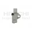 Capteur d'angle, vilebrequin HITACHI 2501818 - Visuel 2