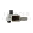 Capteur d'angle, vilebrequin HITACHI 2501818 - Visuel 3