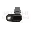 Capteur d'angle, vilebrequin HITACHI 2501819 - Visuel 3