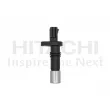 Capteur d'angle, vilebrequin HITACHI 2501822 - Visuel 2