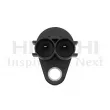 Capteur d'angle, vilebrequin HITACHI 2501822 - Visuel 3