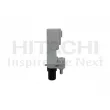 Capteur d'angle, vilebrequin HITACHI 2501823 - Visuel 1