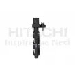 Capteur d'angle, vilebrequin HITACHI 2501824 - Visuel 2