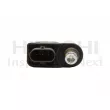 Capteur d'angle, vilebrequin HITACHI 2501824 - Visuel 3