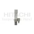 Capteur d'angle, vilebrequin HITACHI 2501825 - Visuel 1