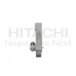 Capteur d'angle, vilebrequin HITACHI 2501825 - Visuel 2