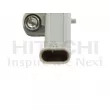 Capteur d'angle, vilebrequin HITACHI 2501825 - Visuel 3