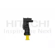 Capteur de pression, servofrein HITACHI 2501913 - Visuel 1