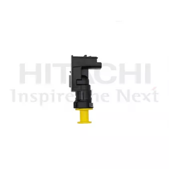 Capteur de pression, servofrein HITACHI 2501913