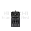 Capteur de pression, servofrein HITACHI 2501913 - Visuel 3