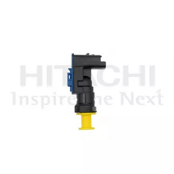 Capteur de pression, servofrein HITACHI 2501914