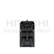 Capteur de pression, servofrein HITACHI 2501914 - Visuel 3