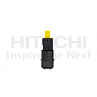 Capteur de pression, servofrein HITACHI 2501915