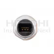 Capteur, pression de carburant HITACHI 2501934 - Visuel 3