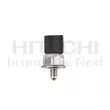 Capteur, pression de carburant HITACHI 2501935 - Visuel 1