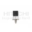 Capteur, pression de carburant HITACHI 2501935 - Visuel 2
