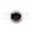 Capteur, pression de carburant HITACHI 2501935 - Visuel 3