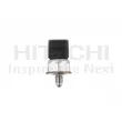 Capteur, pression de carburant HITACHI 2501936 - Visuel 1