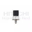 Capteur, pression de carburant HITACHI 2501936 - Visuel 2