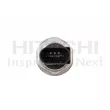 Capteur, pression de carburant HITACHI 2501936 - Visuel 3