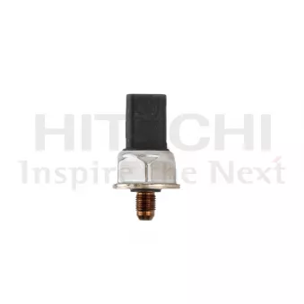 Capteur, pression de carburant HITACHI 2501937