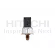 Capteur, pression de carburant HITACHI 2501937 - Visuel 2