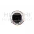 Capteur, pression de carburant HITACHI 2501937 - Visuel 3