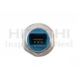 Capteur, pression de carburant HITACHI 2501938 - Visuel 3
