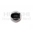 Capteur, pression de carburant HITACHI 2501939 - Visuel 3