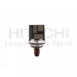 Capteur, pression de carburant HITACHI 2501941 - Visuel 2