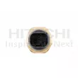 Capteur, pression de carburant HITACHI 2501942 - Visuel 3