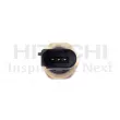 Capteur, pression de carburant HITACHI 2501943 - Visuel 3