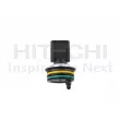 Capteur, pression de carburant HITACHI 2501944 - Visuel 1