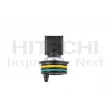 Capteur, pression de carburant HITACHI 2501944 - Visuel 2