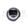 Capteur, pression de carburant HITACHI 2501944 - Visuel 3