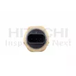 Capteur, pression de carburant HITACHI 2501945 - Visuel 3