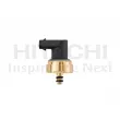 Capteur, pression de carburant HITACHI 2501946 - Visuel 2