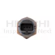 Capteur, pression de carburant HITACHI 2501947 - Visuel 3
