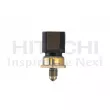 Capteur, pression de carburant HITACHI 2501948 - Visuel 1
