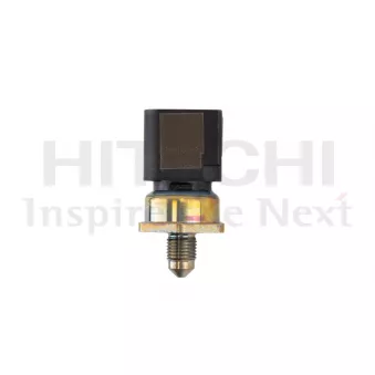 Capteur, pression de carburant HITACHI 2501948