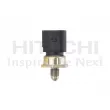 Capteur, pression de carburant HITACHI 2501948 - Visuel 2