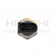 Capteur, pression de carburant HITACHI 2501948 - Visuel 3