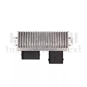 Temporisateur de préchauffage HITACHI 2502118